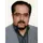 دکتر ابراهیم کریم زاده آقجه کندی