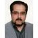 دکتر ابراهیم کریم زاده آقجه کندی