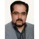 دکتر ابراهیم کریم زاده آقجه کندی
