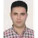 دکتر ایرج قاسم زاده