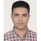 دکتر ایرج قاسم زاده