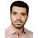 دکتر سیدمیثم اسدی