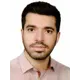 دکتر سیدمیثم اسدی