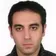 دکتر میثم محبی رسا