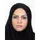 دکتر شعسا حاجی بیگلو