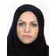 دکتر شعسا حاجی بیگلو