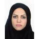 دکتر شعسا حاجی بیگلو