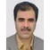 دکتر حسین مهرخواه