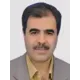 دکتر حسین مهرخواه