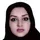 دکتر بهار صفار