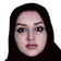 دکتر بهار صفار