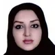دکتر بهار صفار