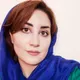 دکتر مرجان عمادی