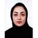 دکتر فاطمه کریمیان زاده