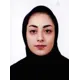 دکتر فاطمه کریمیان زاده
