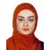 دکتر صدف صعیدی