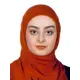 دکتر صدف صعیدی