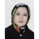 دکتر پریسا براتلو