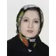 دکتر پریسا براتلو