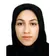 دکتر آناهیتا کالیراد