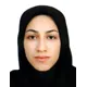 دکتر آناهیتا کالیراد