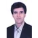 دکتر رضا قربانی