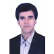 دکتر رضا قربانی
