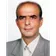 دکتر غلامرضا پورعاشوری نودهی