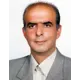 دکتر غلامرضا پورعاشوری نودهی