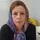 دکتر اعظم کاشفی زاده