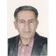 دکتر احمد قیصری
