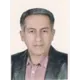 دکتر احمد قیصری