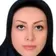 دکتر سحر سعادتمند