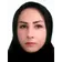 دکتر الهام حسین الهی