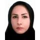 دکتر الهام حسین الهی