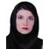دکتر سارا آخوندی میبدی