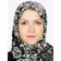 دکتر ایمان ارفع