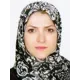 دکتر ایمان ارفع