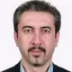 دکتر اسماعیل امامی خطب
