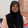 دکتر مریم نصراللهی