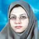 دکتر آزاده قاسمی