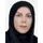دکتر نوشین خنده رو