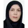 دکتر نوشین خنده رو