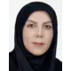 دکتر نوشین خنده رو