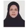 دکتر فهیمه مهدی زاده مقدم