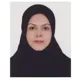 دکتر فهیمه مهدی زاده مقدم