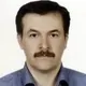 دکتر همایون همایون فر