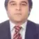 دکتر وحید حریری نیا