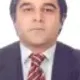 دکتر وحید حریری نیا