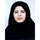 دکتر پروانه علی اکبرزاده
